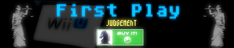 Illustration for article titled First Play: Stealth Inc. 2: A Game of Clones